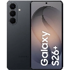 Samsung Galaxy S26 Plus